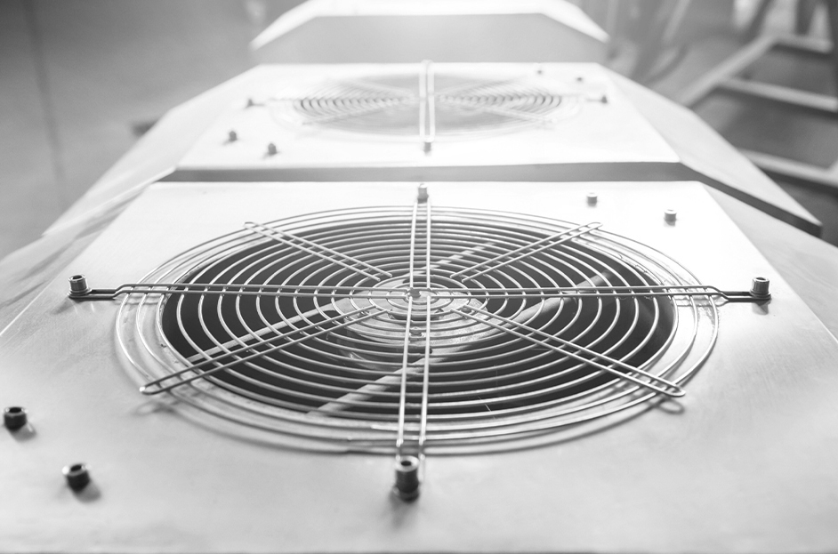 translation not found