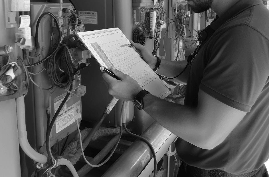 translation not found