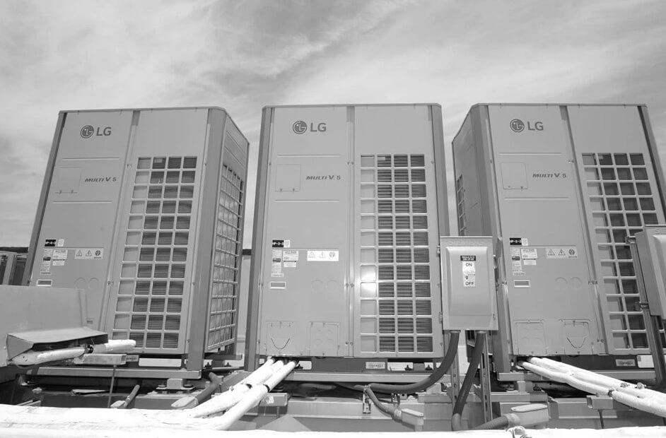 translation not found