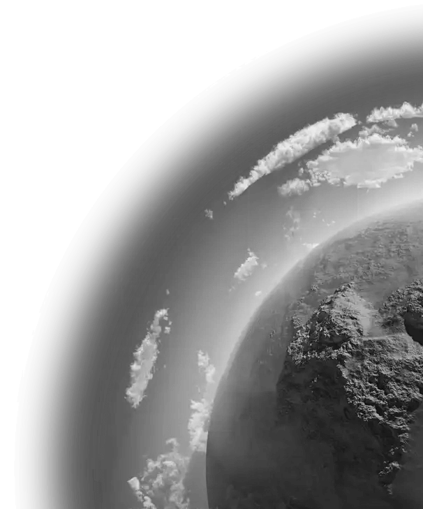 Service GR, entretien et efficacité énergétique