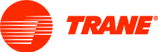Trane Logo